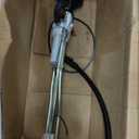 F81Z9275AJ Fuel Tank Sending Unit Compatible with Ford F250 F350 Super Duty 1999 2000 2001 2002 2003 7.3L V8 Diesel 137.0" / 158.0" / 172.0" Wheelbase