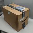 kakania 5x7 Washable Area Rug: Non Slip Soft Thin Carpet, Boho Geometric Modern Decor, Easy Clean Indoor Floor Rugs for Living Room Bedroom Kids Dorm Office Dining - Grey