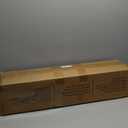 Gaorui Large Kids Baby Ball Pit - Portable Indoor Outdoor Baby Playpen Toddlers Children Safety Play Yard Fun Activities Popular Toys (Not Includes Balls) (Grey3#)