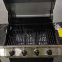 Charbroil® Performance Series™ 4-Burner Gas Grill