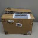 LYHOPE Solar Ground Light Outdoor, 16 Pack 8 LED Color Changing Solar Disk Lights Waterproof Garden In-ground Pathway Lights Landscape Lighting for Lawn,Yard,Deck,Patio,Walkway (RGB) (RGB (Red, Green, Blue))