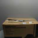 Koblenz U-80 Endurance Commercial Upright Vacuum Cleaner - Corded