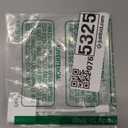 USB C SD Card Reader,USB 3.0 High Speed to SD Card Adapter for iPhone 15/16 Pro Max iPad Pro Trail Game Camera Viewer for MacBook Pro/Air iMac M1 M2 M3 Galaxy S24 Android PhoneTablet (White)