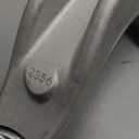 Front Lower Control Arms with Ball Joints Pair Replacement for Altima 2014-2018/ Maxima 2016-2021