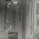 2 x Nutro Crunchy Dog Treats with Real Apple, 10 oz.Bag