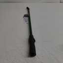 R8635 Gentle Rain Multi Wand