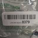 T-shirt for Women Size M