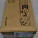 Leak-Proof Dog and Puppy Potty Training Pee Pads with Quick-Dry 5-Layer Super Absorbent Surface for Dog Training, Floor Protection, Regular Size 22x22", Blue & White, 50 Count