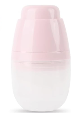 Dzmuero Pill Cutter, Pill Splitter, Adjustable, Compact and Portable, 1 Divided into 2, 1 Divided into 4, Multi-Functional Medicine Cutter, Medicine Box