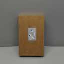 Cardone 77-6571 Remanufactured Engine Control Module Computer (ECM)