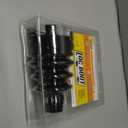 Dorman 614-700 Split CV Boot - With Quick Drying Adhesive Compatible with Select Models