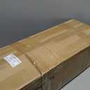 6 ft Artificial Christmas Tree with Snow Set Large Snow Flocked Christmas Green Tree with 35.3 Ounces Fluffy Cotton for Xmas Holiday Winter Home Office Party Decoration