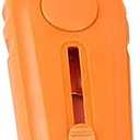 GRIRIW Keychains for Men Beer Opener Keyring Multifunctional Bottle Opener Kitchen Gadgets for Dad