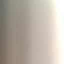 NoteBuddy Selfie Monitor Screen Phone Magnetic Phone Vlog Back Camera Selfie Monitor  1080P Display can Wirelessly Connect to Mobile Phones  Selfie Screen Compatible with iPhone & Android (White)