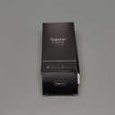 Superer 15V Charger Fit for Philips Norelco HQ8505 3000 5000 6000 7000 9000 Series, Multigroom MG5750 MG7750 MG7770 MG7790 QP6531 BG7030 BG7040 BG5025 S9987 Shaver Trimmer Power Cord