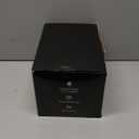 Nexillumi 300ft Permanent Outdoor Lights for House, 2025 New Smart RGB Christmas Lights Outdoor with APP Remote Control, IP67 Waterproof Eternity Eaves Lighting for Halloween Christmas Decorations