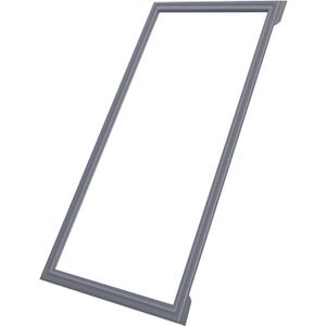 Upgraded 241778307 Refrigerator Door Gasket Replacement for Frigidaire Refrigerator Door Seal FFHB2740PP5A 241778301 241778303 Fridge Door Seal for Kenmore Electrolux Fridge Door Gasket 38.5"X16.7"