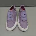 Blowfish Malibu Girl's Mamba-k Sneaker
11