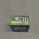 MOLLYBEE KIDS Toddler Scavenger Hunt Cards at Home, Toddler Activity, Ages 2, 3, Indoor Scavenger Hunt Game