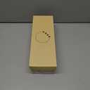 Soda Sandals for Women 8