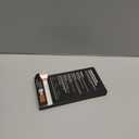 Ailun 3 Pack Screen Protector for iPhone 16 Pro Max [6.9 inch] with Installation Frame, Tempered Glass, Sensor Protection, Dynamic Island Compatible, Case Friendly