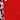 Church Dress for Women Bodycon Long Sleeve Wrap Ruched Business Work Pencil Split Sheath Midi Dresses (M)