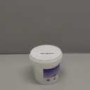 Plaster Casting Powder 1000G/35 OZ, Water Activated Fast Curing Plaster Casting Powder, 20-30 Minutes Demold, Easy Mixing & Beginners Friendly Casting Powder for Resin Molds, Crafts & DIY Art