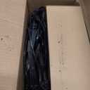 ZZXX 8 Pack Low Voltage Landscape Lights with Transformer and 65FT Wire 12-24V LED Landscape Lighting Kit 2700K Waterproof Landscape Spotlights with Connectors for House Yard Tree Garden