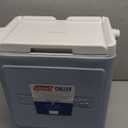 Coleman CHILLER COOLER 20 CAN STKR 6224 FOG C4