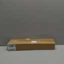 154568001 Dishwasher Lower Spray Arm Kit Includes 5304518968 Support & 5304506518 Filter Replacement for Frigidaire Kenmore Dishwasher Replaces 154414101 154250901 154568002 AP3958746 PS1524955