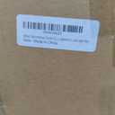 Center Console Safe Box Gun Safe Compatible with 2019-2022 Chevy Silverado 1500 / GMC Sierra 1500 NOT for Refreshed Models, Center Console Gun Safe with 4-Digit Combo Lock