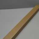 UrMoon 4 Packs Temporary Pleated Shades for Windows Thicken Paper Pleated Blinds with Suction Cup No Drill Free Cut Size Fabric Shades for Door and Home, 100% Blackout Black, 36" W x 70" H