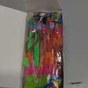 25 Sets LED Flying Set, 25 Slingshot+25 Glow Helicopter-50 Pcs, Flying Toy Outdoor Toys Glow in The Dark Party Supplies Party Favors for Kids 8-12,4-8