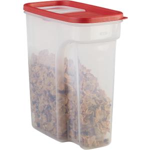 Rubbermaid Modular Food Lids (18-Cup)