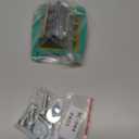 Reed Valve and Gasket Compatible with Kawasaki KX80 KX85 KX100 1987-2021