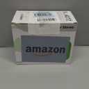 Wireless Double Din Car Stereo Works with Apple Carplay,7 Inch HD 1024 * 600 Touchscreen with Bluetooth 5.1,FM Car Radio,GPS Navigation,Backup Camera,Android Auto,Voice Control,USB/AUX/TF/SWC