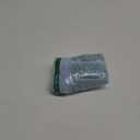 PRETTYGARDEN Women's Summer Floral Boho Maxi Dress Wrap Short Sleeve V Neck Ruffle A-Line Flowy Wedding Guest Long Dresses Large