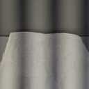 White Pillowcase, 100% Polyester, (31.5 in *31.5 in)