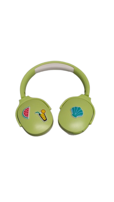 Icon Headphones 2 Pack