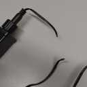 Christmas Laser Projector Lights Outdoor, Halloween RGB Laser Light Projector Indoor, 2025 Firefly Lights Show, IP65 Waterproof Holiday Decoration, 3 Colors Plus 3 Cards(Halloween/ Snowflake/ Christmas)