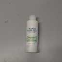 Mario Badescu Body Lotion, Nourishing and Softening Body and Hand Moisturizer For All Skin Types (6 Fl Oz (Pack of 1))