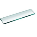 Dawn kitchen & Bath Products Model NIGS1303, 12-3/4" x 3-1/8" x 3/8"