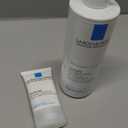 La Roche-Posay Toleriane Hydrating Gentle Face Cleanser, Hydrating Facial Cleanser With Niacinamide + Ceramides, Daily Face Wash For Dry Skin To Normal Skin, Sensitive Skin Tested, Fragrance Free (7.44 Fl Oz (Pack of 2))