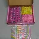 Friendship Bracelet Making Kit for Girls, Birthday Gifts Art & Craft Kits for Kids, DIY Jewelry Making Kit, Girls Present for Ages 5-12, Toys for Age 5, 6, 7, 8, 9, 10, 11, 12 Years Old (Regular)