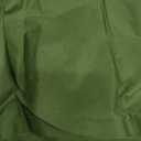 Sleeping Pad for Camping - Ultralight (1.9lbs) Inflatable Camping Mattress with Built-in Pillow & Foot Pump, 4" Thick Compact Air Pad for Backpacking, Hiking, Traveling, One-Second Deflation