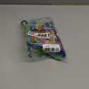 Disney/Marvel Kids Licensed 10" Mini Backpack (Toy Story)