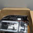 G-PLUS LED Headlights Fit Ram 1500 1994 1995 1996 1997 1998 1999 2000 2001
