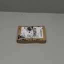 877MAX+893MAX Garage Door Opener Keypad Remote Combo, Replaces For G940EV-P2/371LM/CMXZDCG440/878MAX/877LM377LM/890MAX/373LM/977LM, Compatible with LiftMaster/Chamberlain/Craftsman Garage Door Opener.