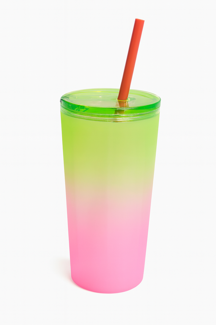 Evoke RIPPLE TUMBLER 23 oz