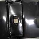 2025 New Retro Game Console,40000+Games and 23 Emulators, with Dual 2.4G Wireless Controllers, Plug and Play 4K HD HDMI TV Game Stick White